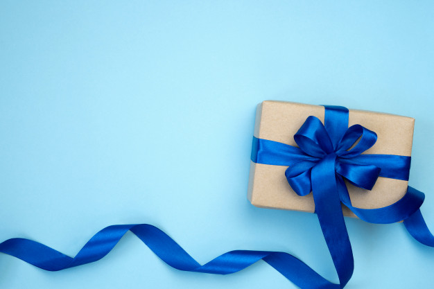 Darek Tina moda baleni modre